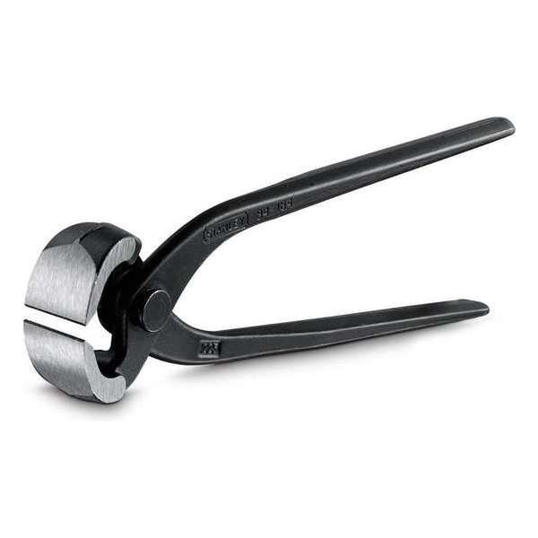 STANLEY Nijptang - 250mm STANLEY Nijptang - 250mm