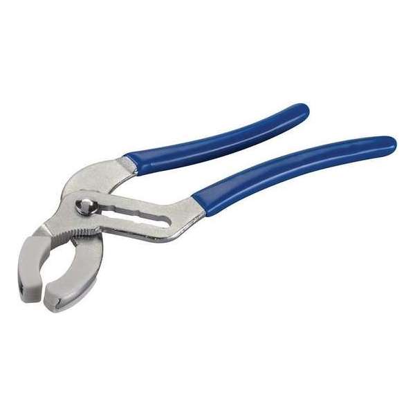 Silverline Waterpomptang met grote bek 250 mm - kaken: 85 mm Silverline Waterpomptang met grote bek 250 mm - kaken: 85 mm