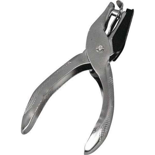 Gaatjestang 1,5 mm Gaatjestang 1,5 mm