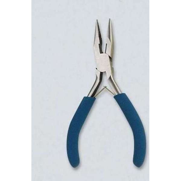 Platbektang 12 cm Platbektang 12 cm