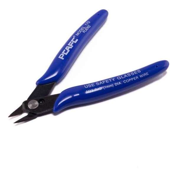PCAFC model 170 kniptang PCAFC model 170 kniptang
