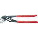 Knipex 8801300 Alligator Waterpomptang - 300mm