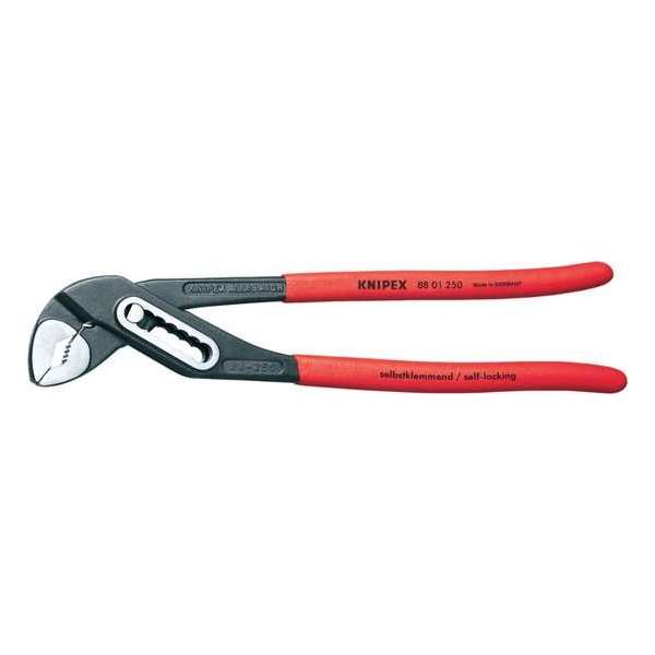 Knipex 8801300 Alligator Waterpomptang - 300mm Knipex 8801300 Alligator Waterpomptang - 300mm