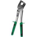 Fixeertang Metalstud maat XL - SPMST02