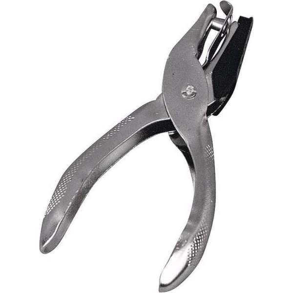 Gaatjestang 3 mm Gaatjestang 3 mm