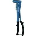 Gesipa blindklinktang NTS - 1434028
