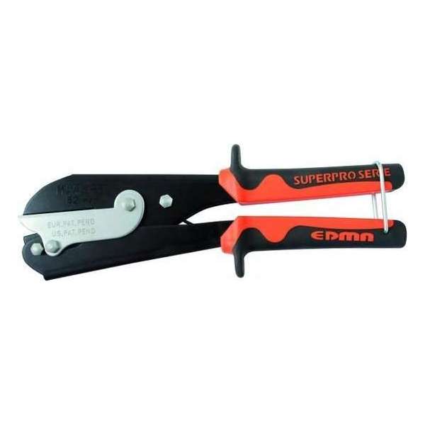 Edma Krimptang 35055 Edma Krimptang 35055