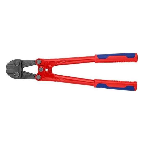 Knipex® 7172460 Boutenschaar 460 mm 48HRC Knipex® 7172460 Boutenschaar 460 mm 48HRC
