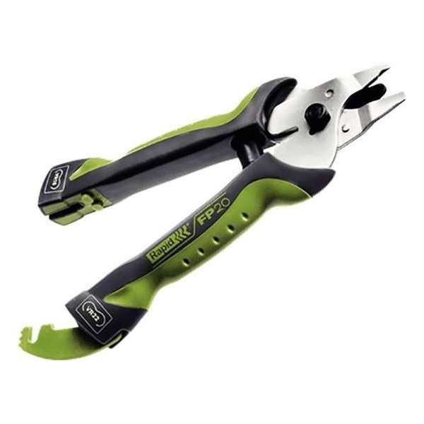 Hekwerktang FP20 t&f blister Hekwerktang FP20 t&f blister