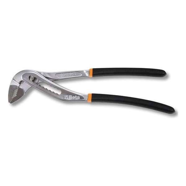 Beta Tools waterpomptang 1048 250 mm 010480015 Beta Tools waterpomptang 1048 250 mm 010480015