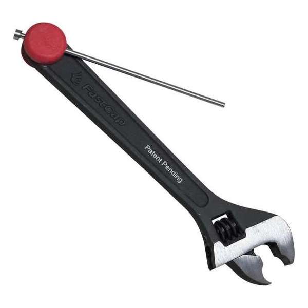 Fast-Cap scharnier tang Fast-Cap scharnier tang