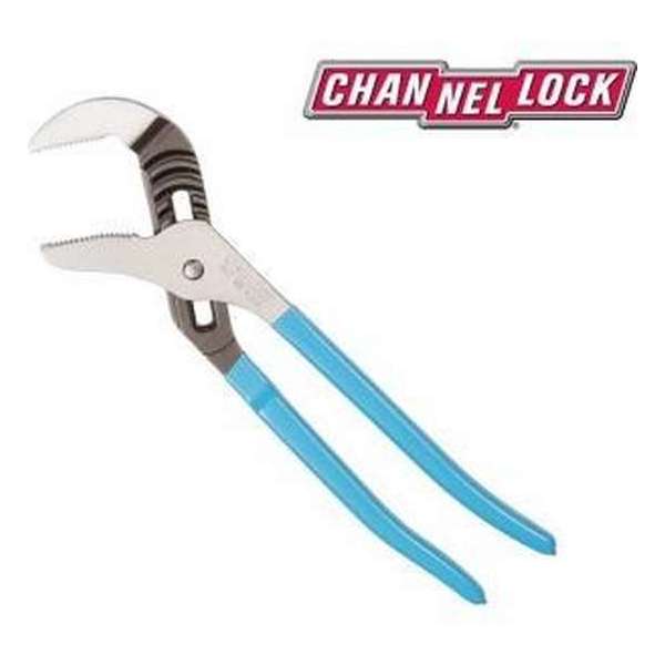 CHANNELLOCK 460 Waterpomptang 419 mm CHANNELLOCK 460 Waterpomptang 419 mm