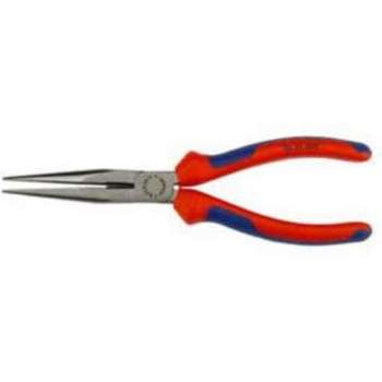 Knipex Telefoontang - 200 mm