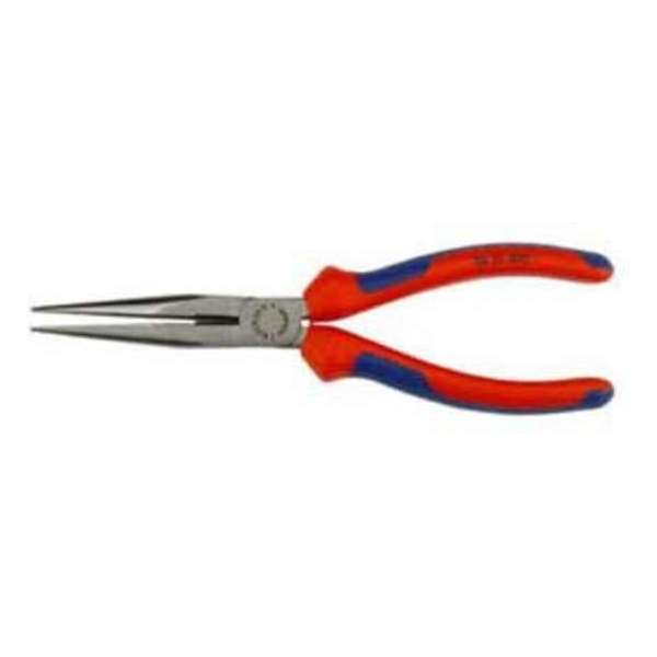 Knipex Telefoontang - 200 mm Knipex Telefoontang - 200 mm