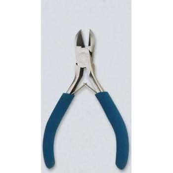 Hobby tang - draad kniptang 12326-3001