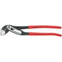 Knipex Waterpomptang - 8801 - 300 mm
