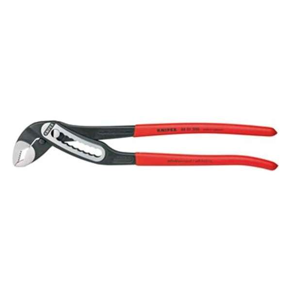 Knipex Waterpomptang - 8801 - 300 mm Knipex Waterpomptang - 8801 - 300 mm