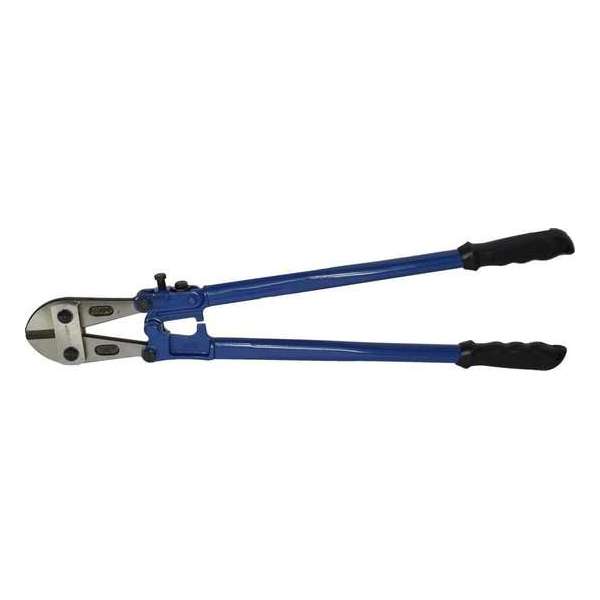 Betonschaar / Boutenschaar 75 cm Betonschaar / Boutenschaar 75 cm