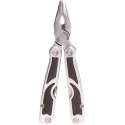 Professionele Multitool-16 delig (gelijk aan leatherman)
