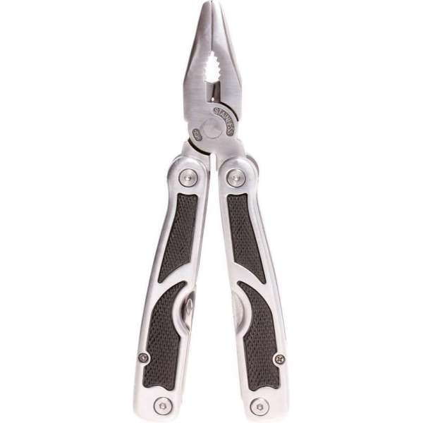 Professionele Multitool-16 delig (gelijk aan leatherman)