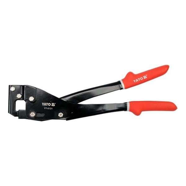 YATO Aansluittang 345 mm YATO Aansluittang 345 mm