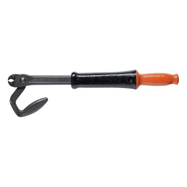 Bahco Spijkertrekker - 38-450 mm Bahco Spijkertrekker - 38-450 mm