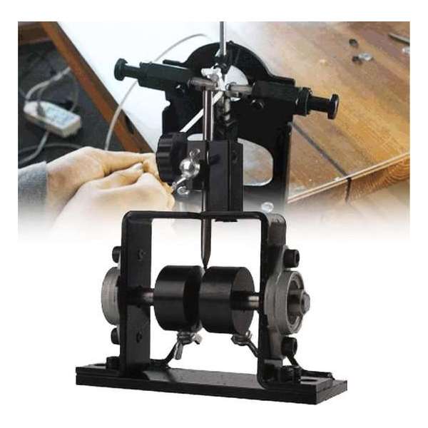 Tot 20mm Kabelstripper Tot 20mm Kabelstripper