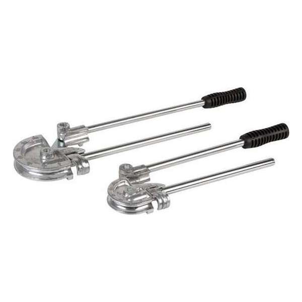 BUIGTANGEN VOOR 12 & 16 mm (2 st.) BUIGTANGEN VOOR 12 & 16 mm (2 st.)