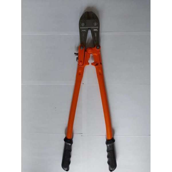 Betonschaar 24'' 60 centimer Betonschaar 24'' 60 centimer