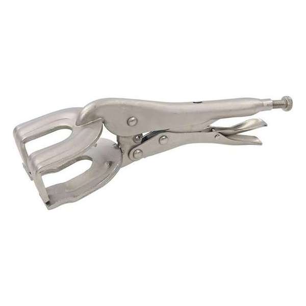Silverline Lastang - 250 mm. Silverline Lastang - 250 mm.