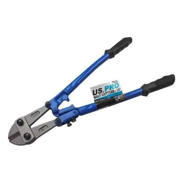 Betonschaar / Boutenschaar 45 cm Betonschaar / Boutenschaar 45 cm
