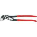 Knipex 8801180 Alligator Waterpomptang - 180mm