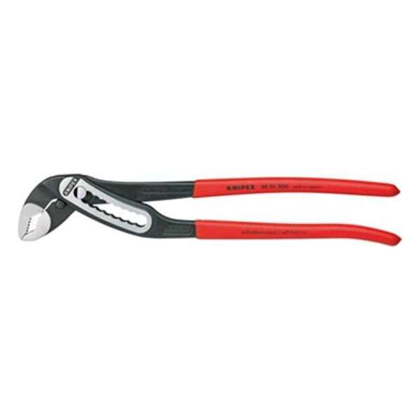 Knipex 8801180 Alligator Waterpomptang - 180mm Knipex 8801180 Alligator Waterpomptang - 180mm