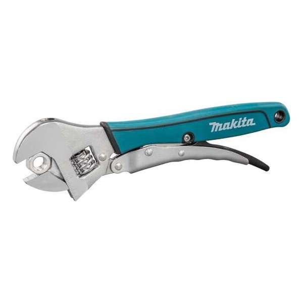 Makita Griptang 250mm Makita Griptang 250mm