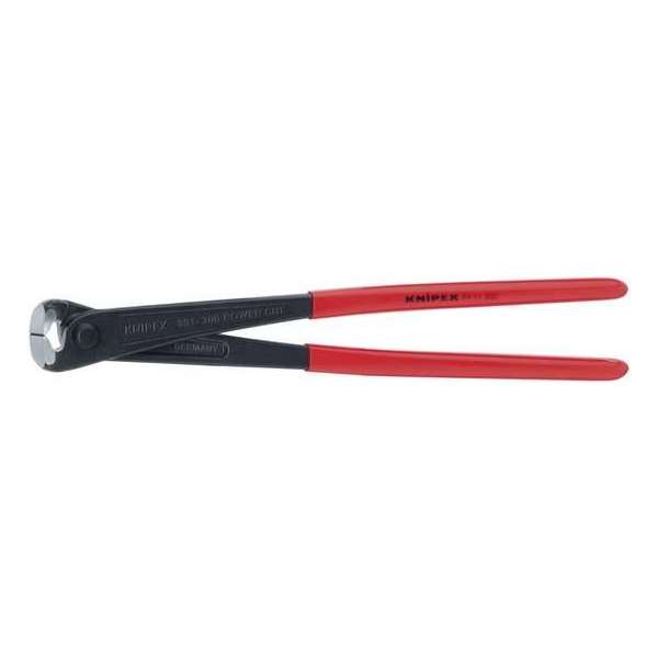 Knipex 9911300 Kracht Moniertang - 300mm Knipex 9911300 Kracht Moniertang - 300mm