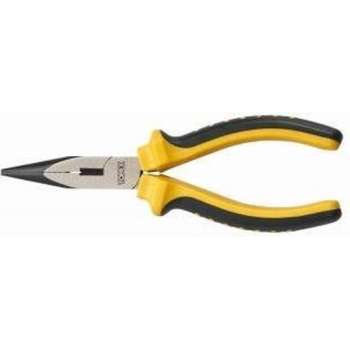 Topex Punttang 160mm