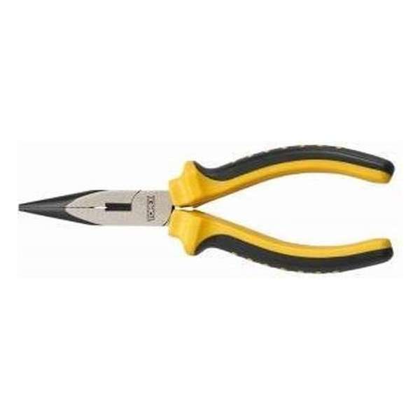 Topex Punttang 160mm Topex Punttang 160mm