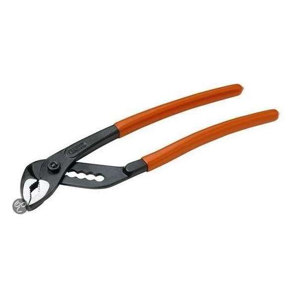 BAHCO Waterpomptang 221 D - 225 D BAHCO Waterpomptang 221 D - 225 D