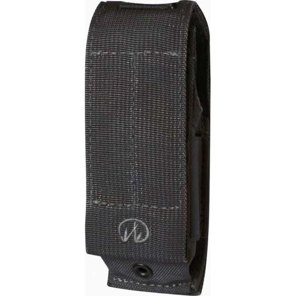 Leatherman Molle beschermhoes Large Leatherman Molle beschermhoes Large