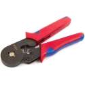 ✅  PRO Adereindhulstang 6-kant persing, max 6mm2✅ PROLEDPARTNERS®