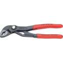 Knipex 8701150 Cobra HiTech Waterpomptang - 150mm