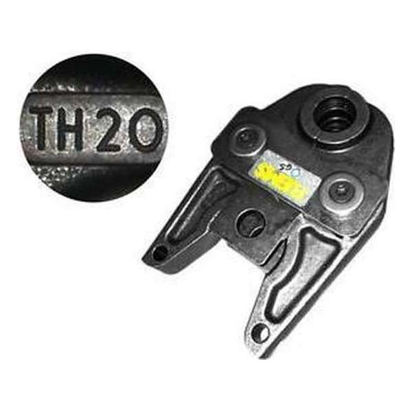 Rems 570470 Perstang - TH20 Rems 570470 Perstang - TH20