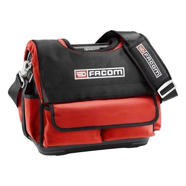 Facom gereedschapstas - Mini Probag 14 inch - 34 liter - BS.T14PB Facom gereedschapstas - Mini Probag 14 inch - 34 liter - BS.T14PB