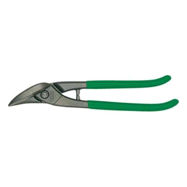 Bessey Blikschaar gecombineerd 280mm staal links Bessey Blikschaar gecombineerd 280mm staal links