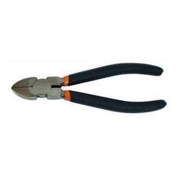 AVIT AV06010 AV06010 Werkplaats Zijkniptang 180 mm AVIT AV06010 AV06010 Werkplaats Zijkniptang 180 mm