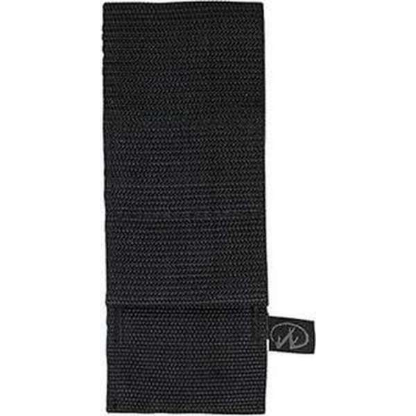 Leatherman Sheath Molle Small Leatherman Sheath Molle Small