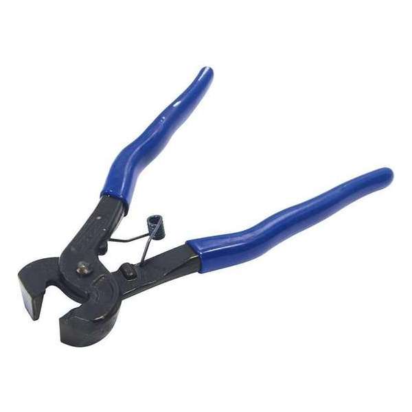 Silverline Tegelkniptang (210 mm) Silverline Tegelkniptang (210 mm)