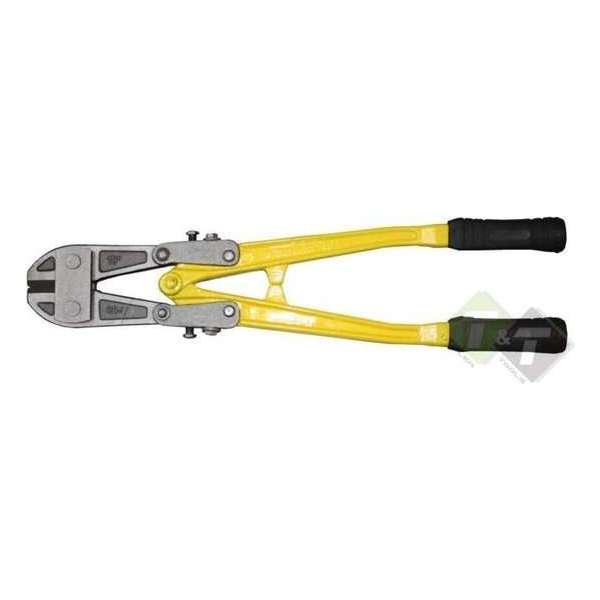 Heavy Duty betonschaar 360 mm, Betonknipper, 14'', Hofftech Heavy Duty betonschaar 360 mm, Betonknipper, 14'', Hofftech