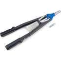 HBM Professionele Popnageltang 3,2 - 6,4 mm.