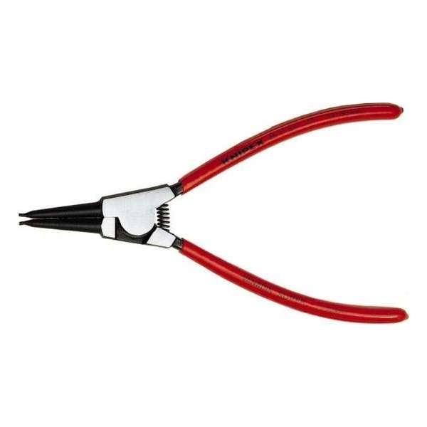 Knipex seegeringtang 210mm Knipex seegeringtang 210mm